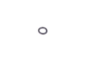 ES#22368 - 11317830765 - O-Ring - Priced Each - 6.7x1.78mm - Genuine BMW - BMW