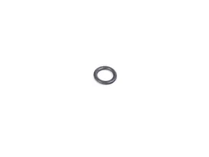 O-Ring - Priced Each