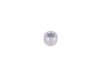 ES#253742 - 07119905896 - Screw Plug - Priced Each - (NO LONGER AVAILABLE) - M14x1.5 - Genuine BMW - 