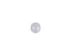 ES#253742 - 07119905896 - Screw Plug - Priced Each - (NO LONGER AVAILABLE) - M14x1.5 - Genuine BMW - 