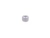 ES#253742 - 07119905896 - Screw Plug - Priced Each - (NO LONGER AVAILABLE) - M14x1.5 - Genuine BMW - 