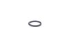 ES#176845 - 64116933923 - O-Ring - Heater Core Pipes - Genuine BMW - BMW