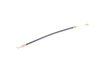 ES#135353 - 52101956900 - Bowden Cable - Genuine BMW - BMW