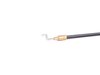 ES#135353 - 52101956900 - Bowden Cable - Genuine BMW - BMW