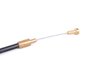 ES#135353 - 52101956900 - Bowden Cable - Genuine BMW - BMW