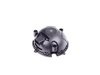 ES#84405 - 51167895276 - Mirror Actuator - Right - Located within the power mirror assembly - Genuine BMW - BMW