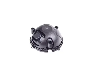 Mirror Actuator - Right
