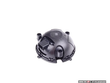 ES#84405 - 51167895276 - Mirror Actuator - Right - Located within the power mirror assembly - Genuine BMW - BMW