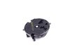 ES#84405 - 51167895276 - Mirror Actuator - Right - Located within the power mirror assembly - Genuine BMW - BMW