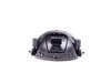 ES#84405 - 51167895276 - Mirror Actuator - Right - Located within the power mirror assembly - Genuine BMW - BMW