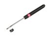 ES#514171 - 4A0413031D - GR2 Front Strut - Priced Each - OEM upgraded replacement strut, fits both left and right - KYB - Audi