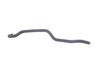 ES#35512 - 13901710570 - HOSE ELBOW - Genuine BMW - BMW
