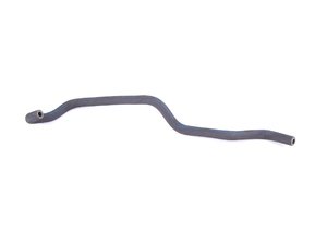ES#35512 - 13901710570 - HOSE ELBOW - Genuine BMW - BMW