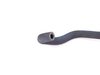 ES#35512 - 13901710570 - HOSE ELBOW - Genuine BMW - BMW