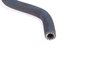 ES#35512 - 13901710570 - HOSE ELBOW - Genuine BMW - BMW
