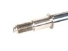 ES#514171 - 4A0413031D - GR2 Front Strut - Priced Each - OEM upgraded replacement strut, fits both left and right - KYB - Audi