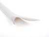 ES#113790 - 51438189189 - "A" Pillar Trim - Left - Sandgrau/Sand Gray. Located next to the windshield - Genuine BMW - BMW
