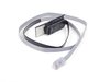 ES#2628250 - P3AB7L -  Vent Integrated Digital Interface (VIDI) - (NO LONGER AVAILABLE) - Powerful plug-and-play multifunction display - P3 Gauges - 