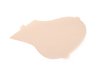 ES#1871758 - P003 - Headlight Protective Film - Clear - Protect those expensive headlights from road debris - Lamin-X - Porsche
