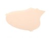 ES#1871758 - P003 - Headlight Protective Film - Clear - Protect those expensive headlights from road debris - Lamin-X - Porsche