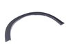 ES#130897 - 51777158426 - Wheel Arch Trim - Genuine BMW - BMW
