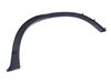 ES#130897 - 51777158426 - Wheel Arch Trim - Genuine BMW - BMW