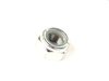 ES#514171 - 4A0413031D - GR2 Front Strut - Priced Each - OEM upgraded replacement strut, fits both left and right - KYB - Audi