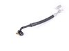ES#179894 - 64536902681 - Pressure Line - connects AC compressor to condenser - Genuine BMW - BMW