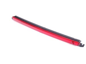 ES#1454389 - 95563105002 - Third Brake Light - Replacement center high mount brake light - Genuine Porsche - Porsche