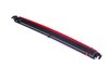 ES#1454389 - 95563105002 - Third Brake Light - Replacement center high mount brake light - Genuine Porsche - Porsche