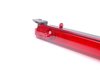 ES#1454389 - 95563105002 - Third Brake Light - Replacement center high mount brake light - Genuine Porsche - Porsche