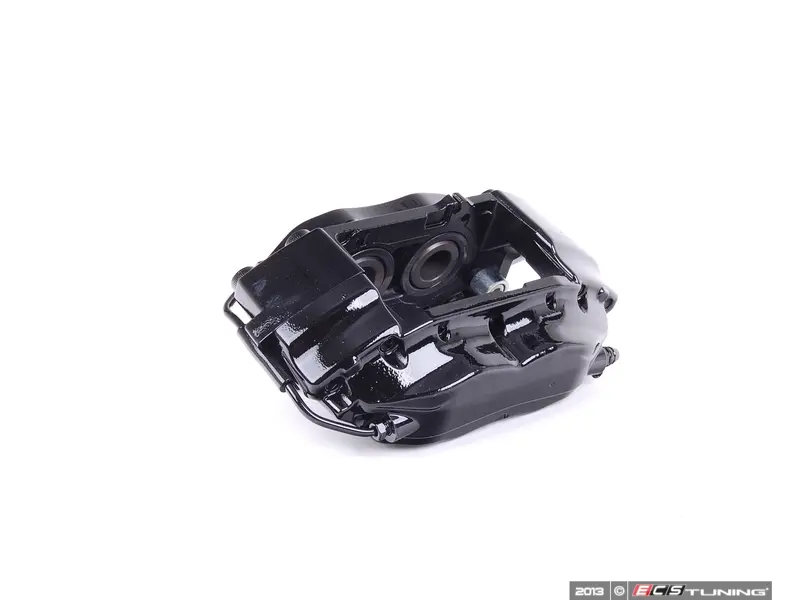 E様 BMW Brake Disc Zimmermann Coat Z 150 2900 20 34-11-8-848-417