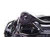 ES#59510 - 34111161177 - Front Brake Caliper - Left - 4 piston Brembo caliper assembly - Genuine BMW - BMW