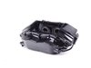 ES#59511 - 34111161178 - Front Brake Caliper - Right - 4 piston Brembo caliper assembly - Genuine BMW - BMW