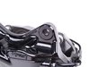 ES#59511 - 34111161178 - Front Brake Caliper - Right - 4 piston Brembo caliper assembly - Genuine BMW - BMW