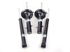 ES#4794 - MK4BTCSC - B4 OE Replacement Shocks & Struts - Set Of Four - OE sport suspension replacement - Bilstein - Volkswagen