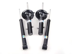 ES#4794 - MK4BTCSC - B4 OE Replacement Shocks & Struts - Set Of Four - OE sport suspension replacement - Bilstein - Volkswagen