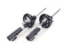 ES#4794 - MK4BTCSC - B4 OE Replacement Shocks & Struts - Set Of Four - OE sport suspension replacement - Bilstein - Volkswagen