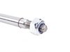 ES#4794 - MK4BTCSC - B4 OE Replacement Shocks & Struts - Set Of Four - OE sport suspension replacement - Bilstein - Volkswagen