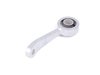 ES#1761327 - 2113203989 - Front Sway Bar End Link - Fits left side only - Genuine Mercedes Benz - Mercedes Benz