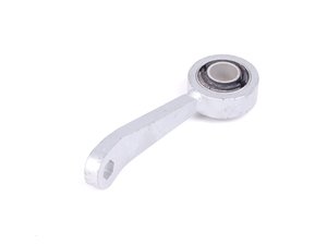 ES#1761327 - 2113203989 - Front Sway Bar End Link - Fits left side only - Genuine Mercedes Benz - Mercedes Benz