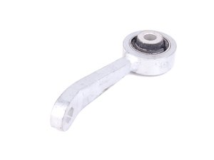 ES#1761326 - 2113203889 - Front Sway Bar End Link - Fits right side only - Genuine Mercedes Benz - Mercedes Benz