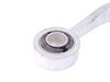 ES#1761326 - 2113203889 - Front Sway Bar End Link - Fits right side only - Genuine Mercedes Benz - Mercedes Benz