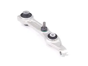Front Lower Control Arm - Right Side