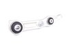ES#1761524 - 2113308207 - Front Lower Control Arm - Right Side - Rear position, includes new bushings - Genuine Mercedes Benz - Mercedes Benz