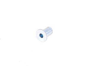 ES#2091355 - 12311268434 - Alternator Spacer Bushing - Replace when replacing alternator. - MTC - BMW