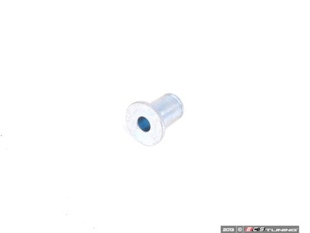 ES#2091355 - 12311268434 - Alternator Spacer Bushing - Replace when replacing alternator. - MTC - BMW