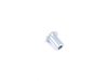 ES#2091355 - 12311268434 - Alternator Spacer Bushing - Replace when replacing alternator. - MTC - BMW