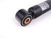 ES#4056961 - 13280085 - ST X Performance Coilover System - Fixed Damping - Height adjustable with average lowering of 1.4"-2.6"F, 1.4"-2.6"R. - Suspension Techniques - Volkswagen