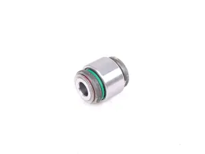  Control Arm Bushing - Priced Each - (NO LONGER AVAILABLE)